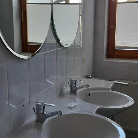 Apartment Sailer 2