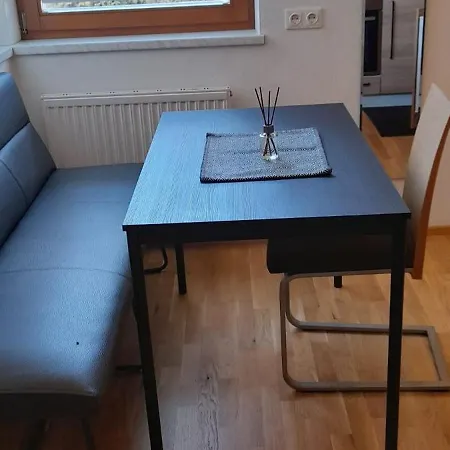 Apartment Sailer 2 *